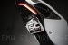 Fender Eliminator Kit by NRC BMW / S1000RR M Package / 2021