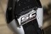 Fender Eliminator Kit by NRC BMW / S1000R / 2021