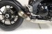 GP Slip-on Exhaust by Competition Werkes