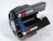 Frame Slider Kit by Gilles Tooling Yamaha / YZF-R1M / 2020