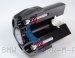 Frame Slider Kit by Gilles Tooling BMW / S1000RR M Package / 2021