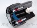 Frame Slider Kit by Gilles Tooling BMW / S1000RR M Package / 2022
