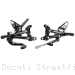  Ducati / Streetfighter V4S / 2024