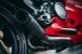 S1 Exhaust by SC-Project Ducati / 1299 Panigale / 2015