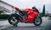 S1 Exhaust by SC-Project Ducati / 1299 Panigale S / 2017