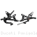  Ducati / Panigale V4 / 2024