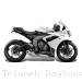  Triumph / Daytona 660 / 2025