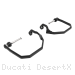  Ducati / DesertX / 2023