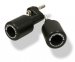 Frame Sliders by Evotech Performance