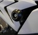 Frame Sliders by Evotech Performance BMW / S1000RR / 2017