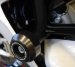 Frame Sliders by Evotech Performance BMW / S1000RR / 2017