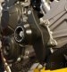 Frame Sliders by Evotech Performance Honda / CB650F / 2016