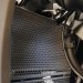 Radiator Guard by Evotech Performance Yamaha / YZF-R3 / 2017