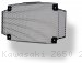 Radiator Guard by Evotech Performance Kawasaki / Z650 / 2020