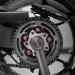  Ducati / Monster 821 / 2016