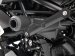 Frame Sliders by Evotech Performance Ducati / XDiavel / 2016