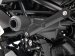 Frame Sliders by Evotech Performance Ducati / XDiavel S / 2020