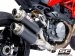 GP Exhaust by SC-Project Ducati / Monster 1200 / 2021