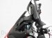 Garmin GPS Mount by Evotech Performance Ducati / Multistrada 1260 S / 2020