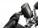 Garmin GPS Mount by Evotech Performance Ducati / Multistrada 1200 Enduro / 2016