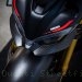  Ducati / Streetfighter V2 / 2022