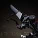  KTM / 1290 Super Duke R / 2020