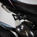  Ducati / Panigale V4 / 2019