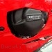  Ducati / Panigale V4 / 2020