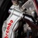  Aprilia / RSV4 1100 / 2025