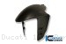 Carbon Fiber Front Fender by Ilmberger Carbon Ducati / 1199 Panigale / 2012