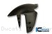 Carbon Fiber Front Fender by Ilmberger Carbon Ducati / 1199 Panigale / 2012