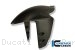 Carbon Fiber Front Fender by Ilmberger Carbon Ducati / 1199 Panigale S / 2012