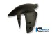 Carbon Fiber Front Fender by Ilmberger Carbon