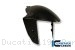 Carbon Fiber Front Fender by Ilmberger Carbon Ducati / 1199 Panigale / 2013