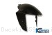 Carbon Fiber Front Fender by Ilmberger Carbon Ducati / 959 Panigale / 2018