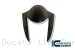 Carbon Fiber Front Fender by Ilmberger Carbon Ducati / 1199 Panigale S / 2013