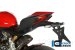 Carbon Fiber Left Tail Fairing by Ilmberger Carbon Ducati / 1299 Panigale / 2015