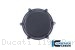 Carbon Fiber Clutch Cover by Ilmberger Carbon Ducati / 1199 Panigale / 2013