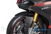 Carbon Fiber Front Fender by Ilmberger Carbon Ducati / 1199 Panigale R / 2017