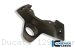 Carbon Fiber Ignition Cover by Ilmberger Carbon Ducati / 1299 Panigale / 2017