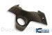 Carbon Fiber Ignition Cover by Ilmberger Carbon Ducati / 959 Panigale / 2018