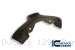 Carbon Fiber Ignition Cover by Ilmberger Carbon Ducati / 1299 Panigale Superleggera / 2017