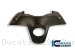 Carbon Fiber Ignition Cover by Ilmberger Carbon Ducati / 1299 Panigale R / 2017