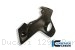 Carbon Fiber Ignition Cover by Ilmberger Carbon Ducati / 1299 Panigale R / 2015