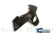 Carbon Fiber Ignition Cover by Ilmberger Carbon Ducati / 959 Panigale / 2016