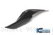 Carbon Fiber Left Tail Fairing by Ilmberger Carbon Ducati / 959 Panigale / 2016