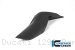 Carbon Fiber Left Tail Fairing by Ilmberger Carbon Ducati / 1299 Panigale Superleggera / 2017