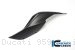 Carbon Fiber Left Tail Fairing by Ilmberger Carbon Ducati / 959 Panigale / 2016