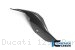 Carbon Fiber Right Tail Fairing by Ilmberger Carbon Ducati / 1299 Panigale / 2016