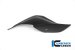 Carbon Fiber Right Tail Fairing by Ilmberger Carbon